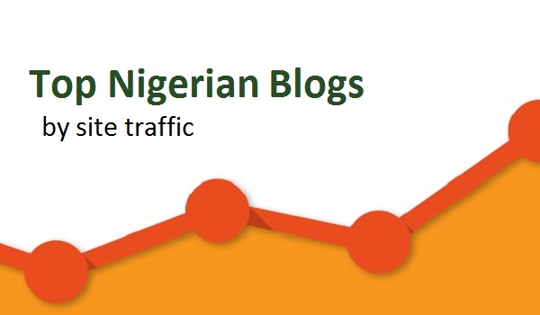 Image result for top nigerian blogs