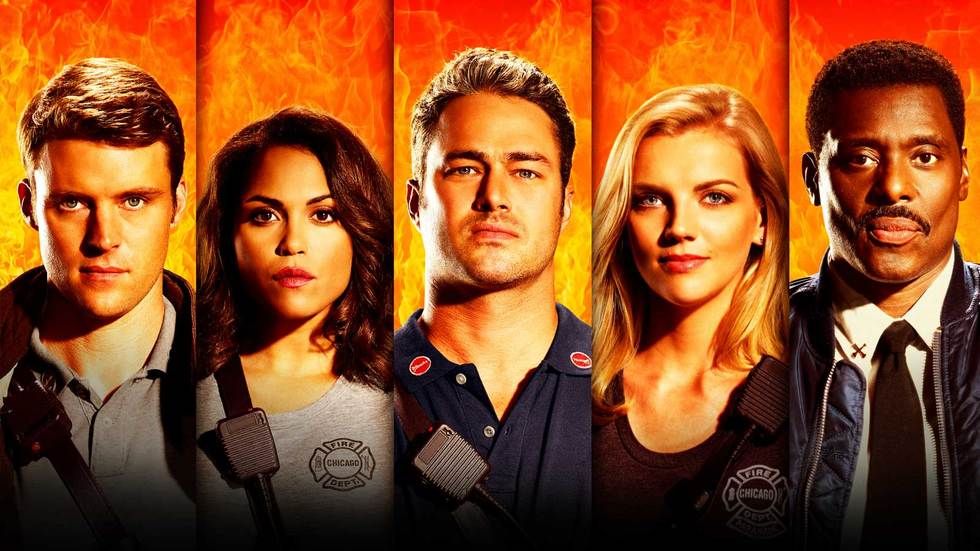 dstv-now_chicago-fire-s5-ep2_web_lrg