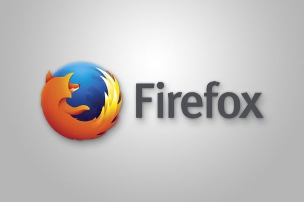 mozilla-firefox-logo