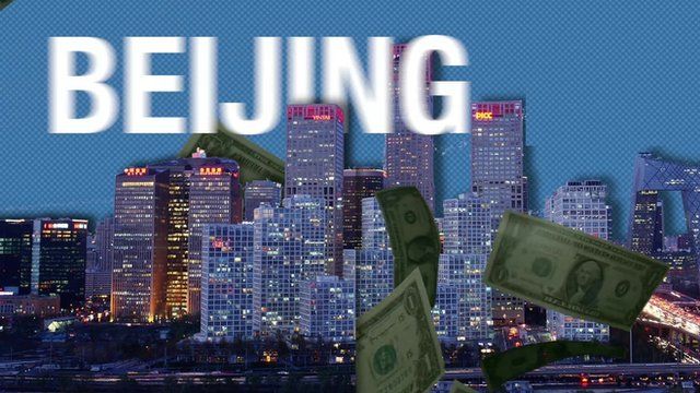 beijing-billionaires