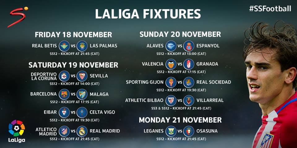 ss-laliga-fixtures