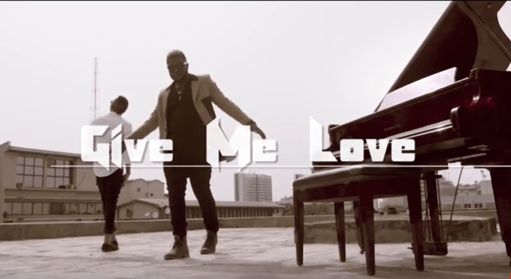 skales ft tekno give me love