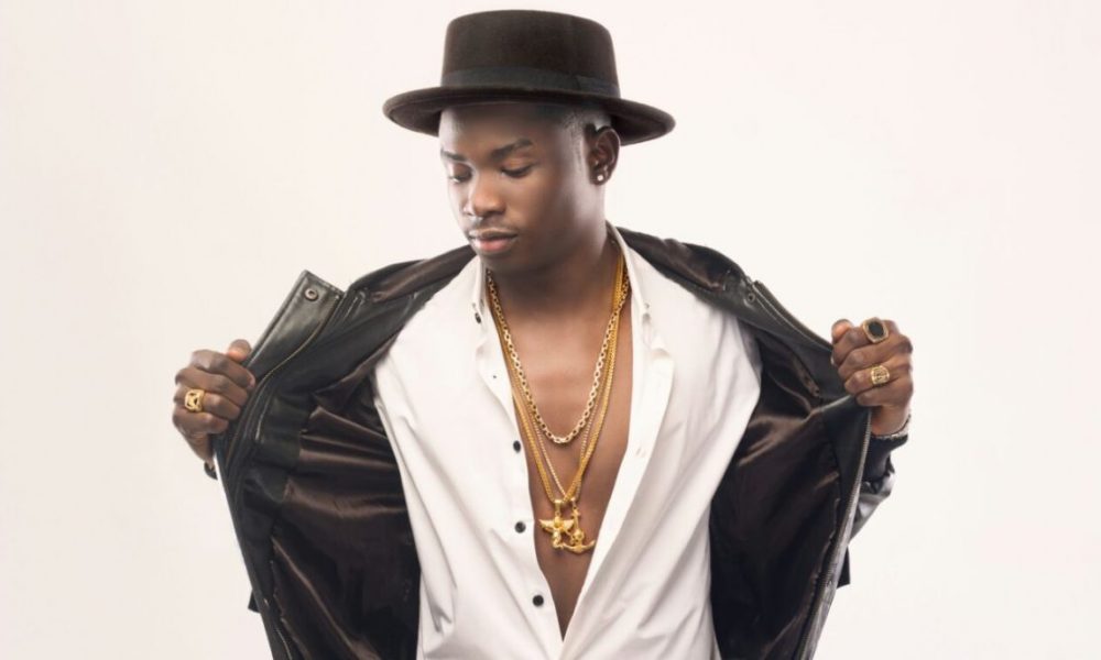 lil kesh net worth 2018 forbes