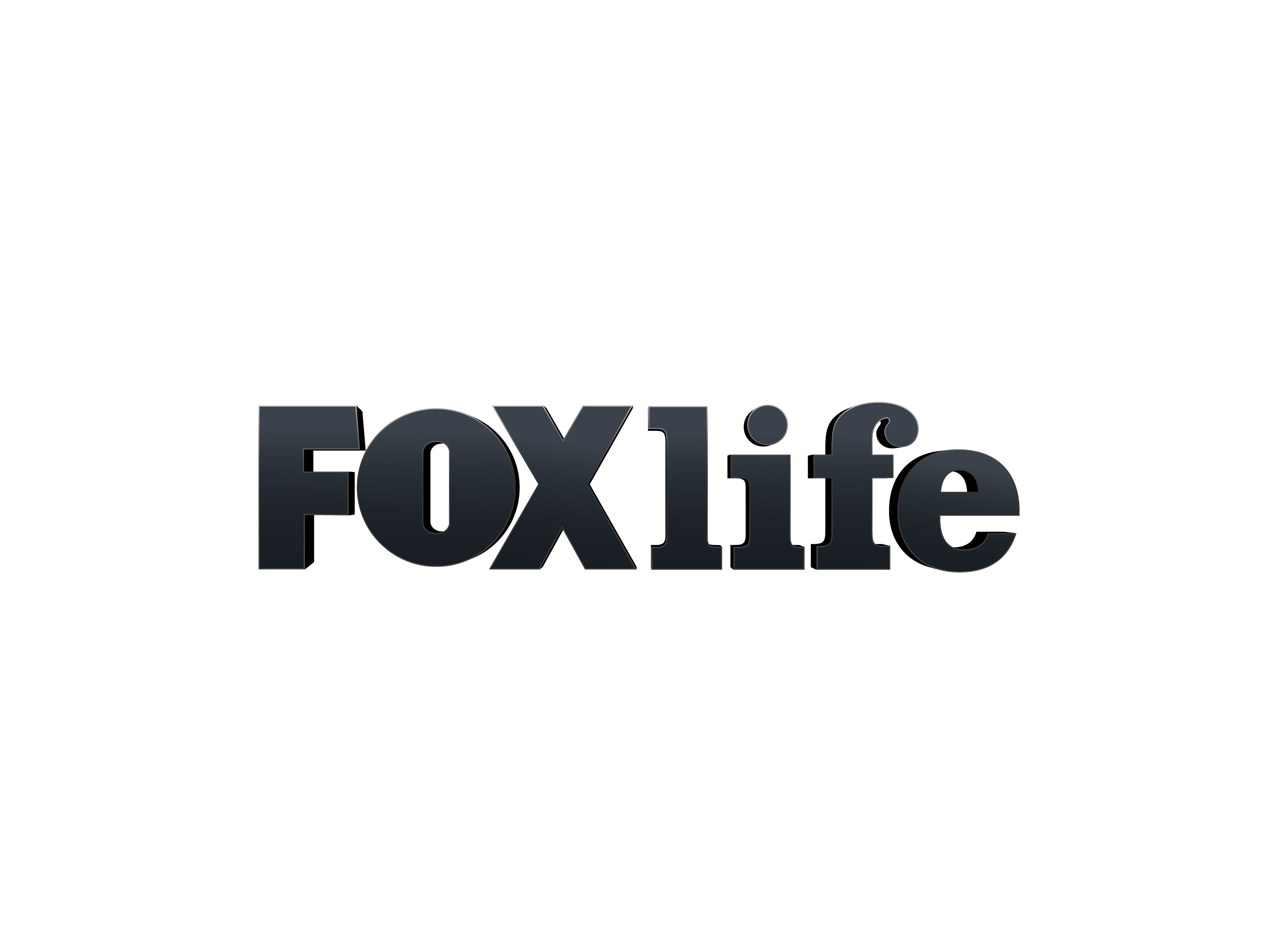 Прямой эфир канала fox. Fox Life. Канал Fox Life. Fox Life логотип.
