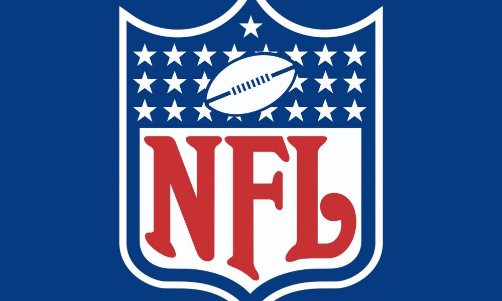 NFL Expands Game Pass Deal With OverTier to 181 Countries, Territories