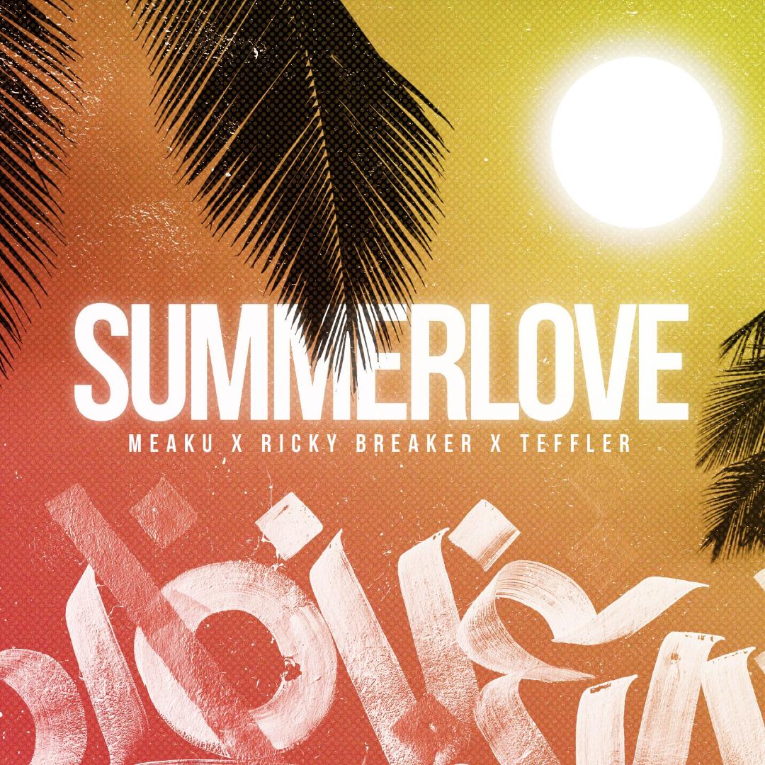 fx - Summer Lover 3집 Red Light - YouTube