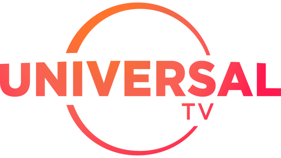 Universal Channel gets a facelift! – TalkMedia Africa