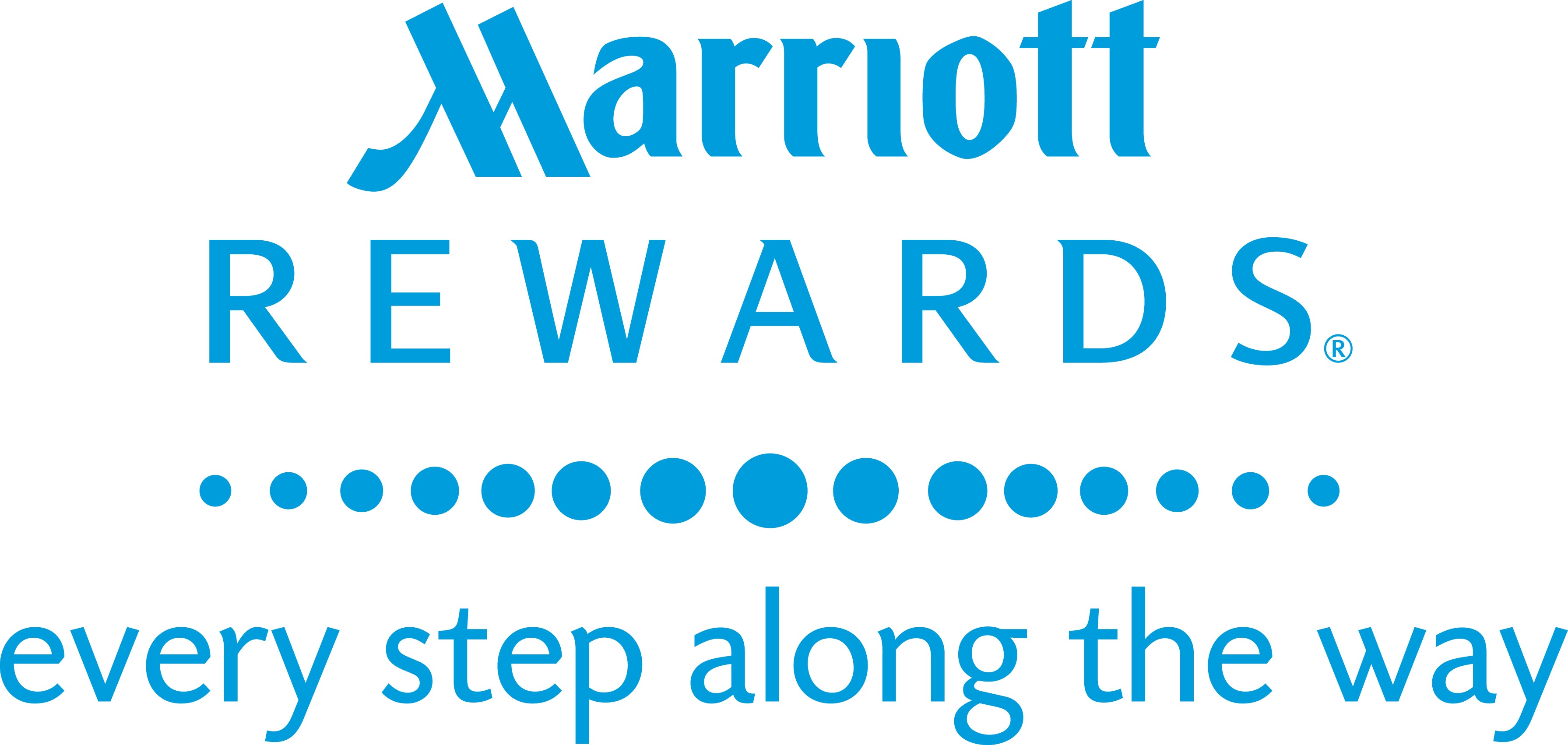 Member more. Marriott rewards карта синяя.