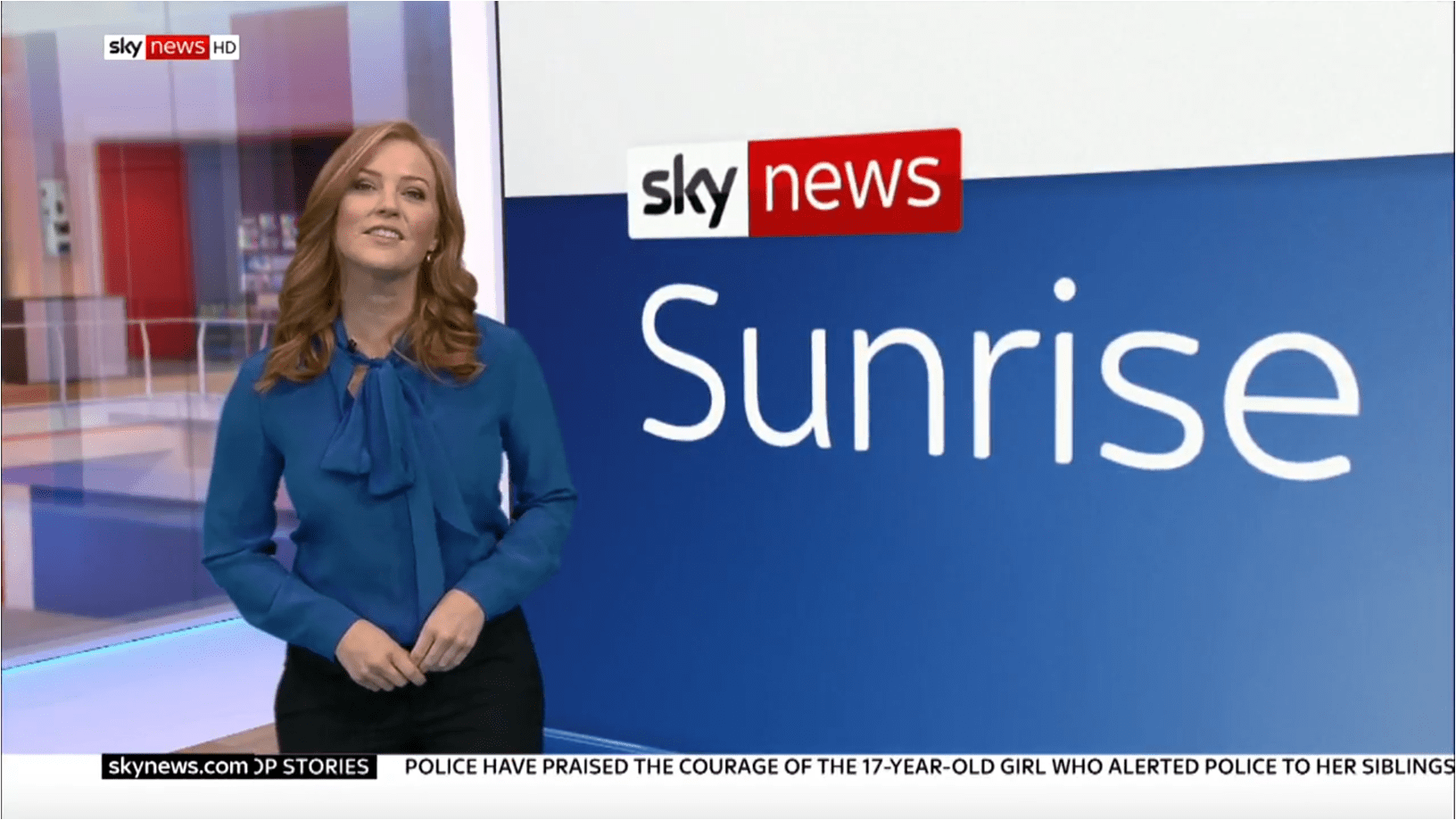 Скай ньюс. Sky News. Sky. ТВ Великобритания. Sky News Sunrise. Sky News: Sunrise сериал.