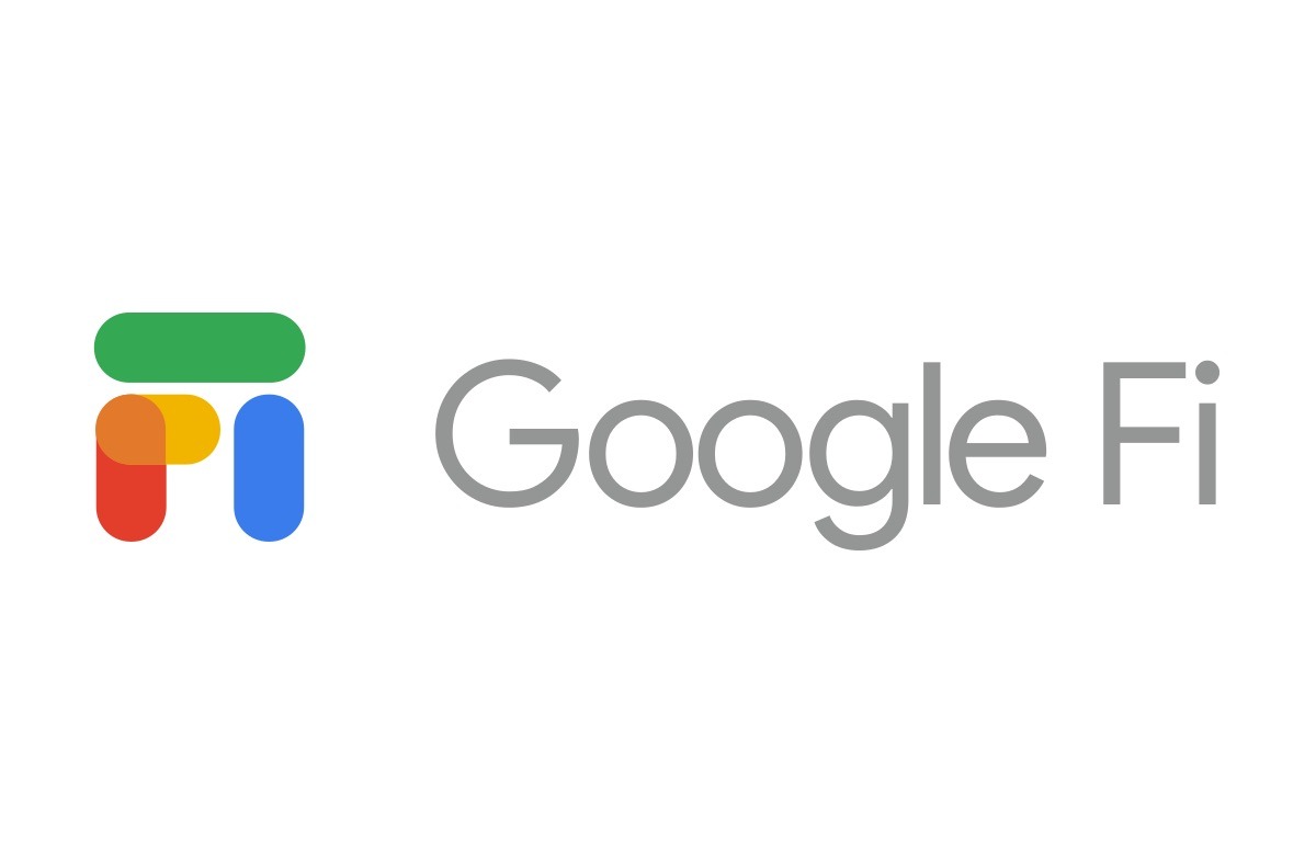 Google Fi Logo Talkmedia Africa