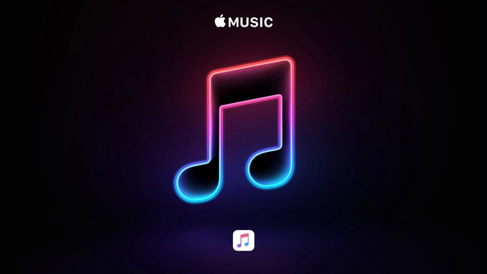 Apple launches Apple Music for the web, now in public beta - TalkMedia Africa