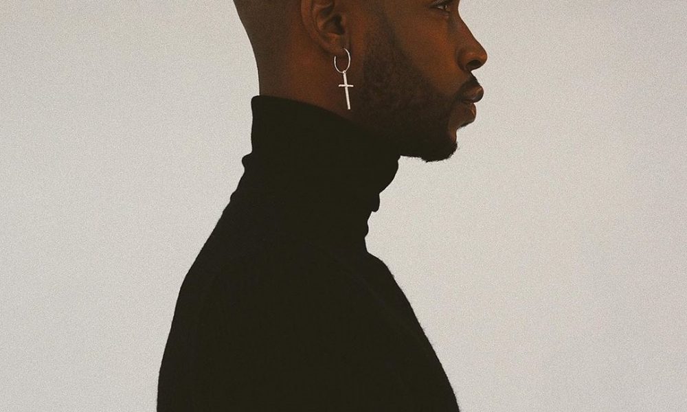 Sevndeep Rapper INTERVIEW: Dancer, Rapper, & Singer, Darell