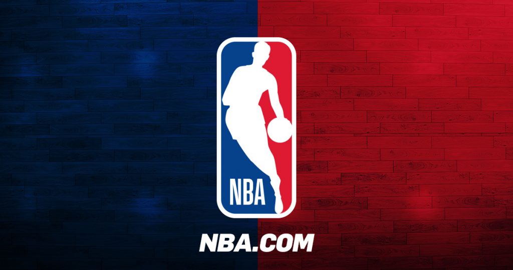 Nba Tv Schedule For The United States Released Talkmedia Africa