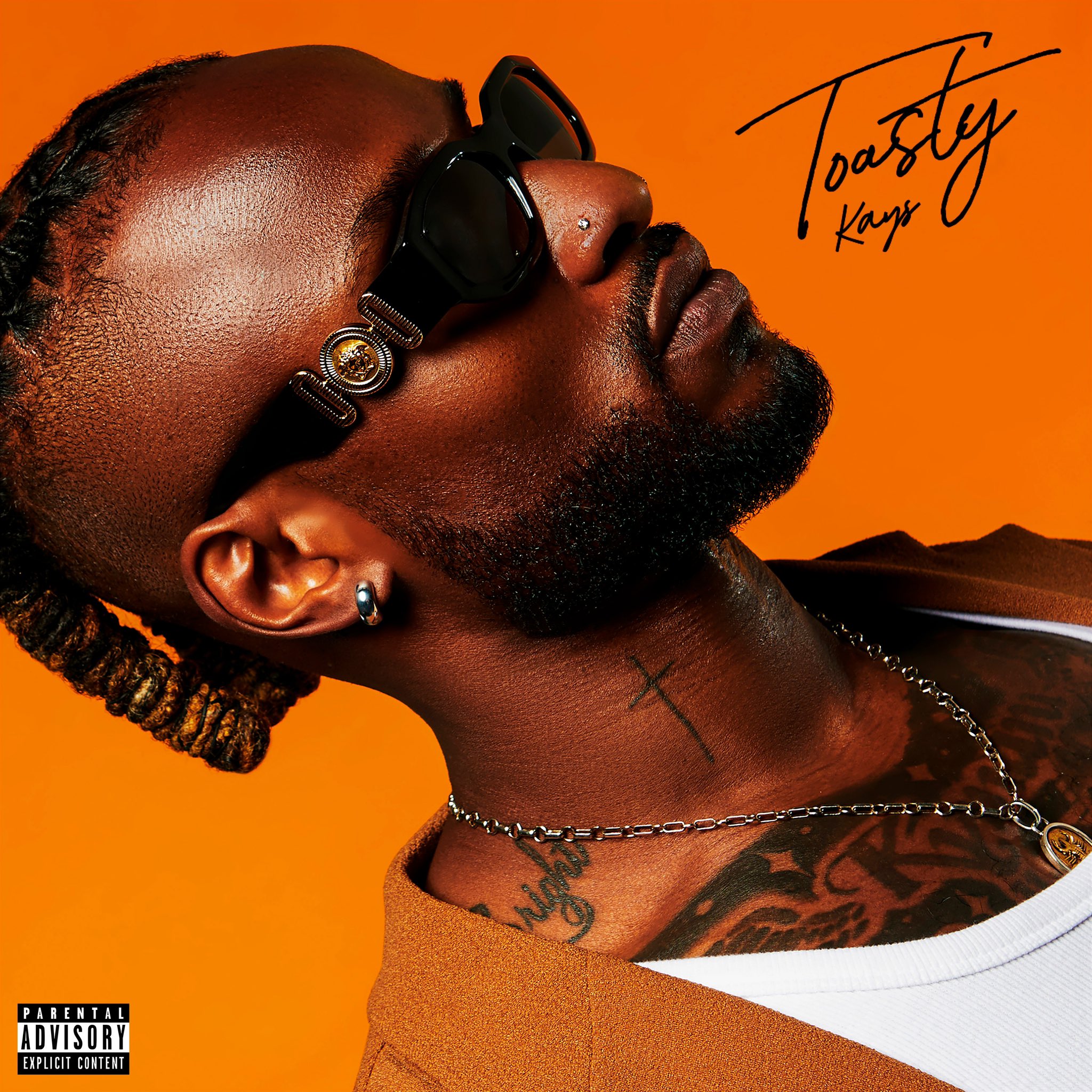 audio-kays-toasty-talkmedia-africa